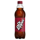 Dr Pepper 500Ml (4648386822233)