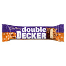Cadbury Double Decker Chocolate Bar 54.5g (4793615220825)
