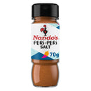 Nando's Peri-Peri Salt 70g (6570408607833)