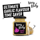 Very Lazy Garlic 200G (6554938343513)