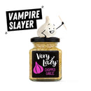 Very Lazy Garlic 200G (6554938343513)