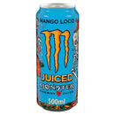 Monster Mango Loco Drink 500Ml (4751018164313)