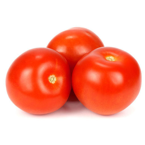 Tomatoes Loose Each (6900538966105)