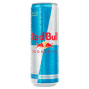 Red Bull Energy Drink Sugar Free 473Ml (6654448599129)