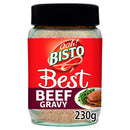 Bisto Best Beef Gravy 230g - Moo Local