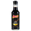 Amoy Dark Soy Sauce 150ml (6573473136729)