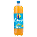 Rubicon Sparkling Mango Juice Drink 2 Litre Bottle (4658000298073)