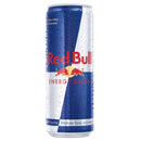 Red Bull Energy Drink 355Ml (4655648931929)