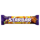 Cadbury Starbar Chocolate Bar 49g (4793930416217)