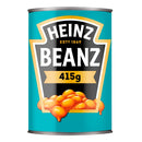 Heinz Baked Beans In Tomato Sauce 415G (6561115963481)