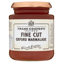 Frank Cooper's Fine Cut Oxford Marmalade, Seville Orange 454g (6597065867353)