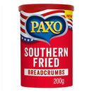 Paxo Southern Fried Breadcrumbs 200g (6596580769881)