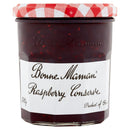Bonne Maman Raspberry Conserve 370g (6596965630041)