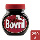 Bovril Beef Yeast Extract 250g (6595396599897)