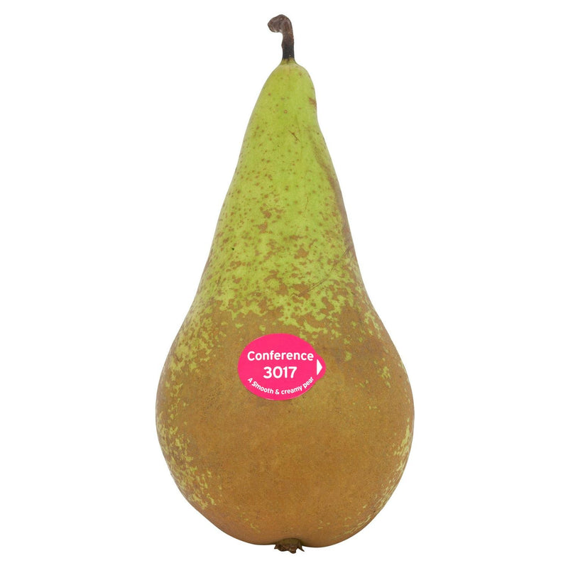 Conference Pear Loose (Single) (6537963667545)