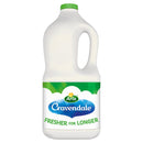 Cravendale PureFilter Fresh Semi Skimmed 2 Litre (4672284328025)