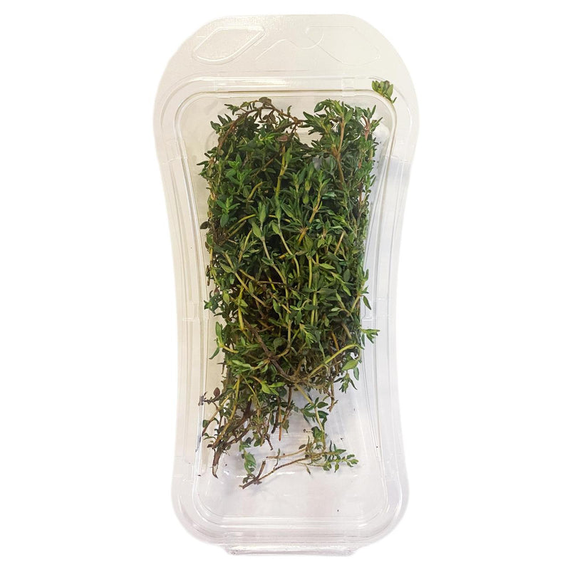 Bunched Thyme 20g (6940444065881)