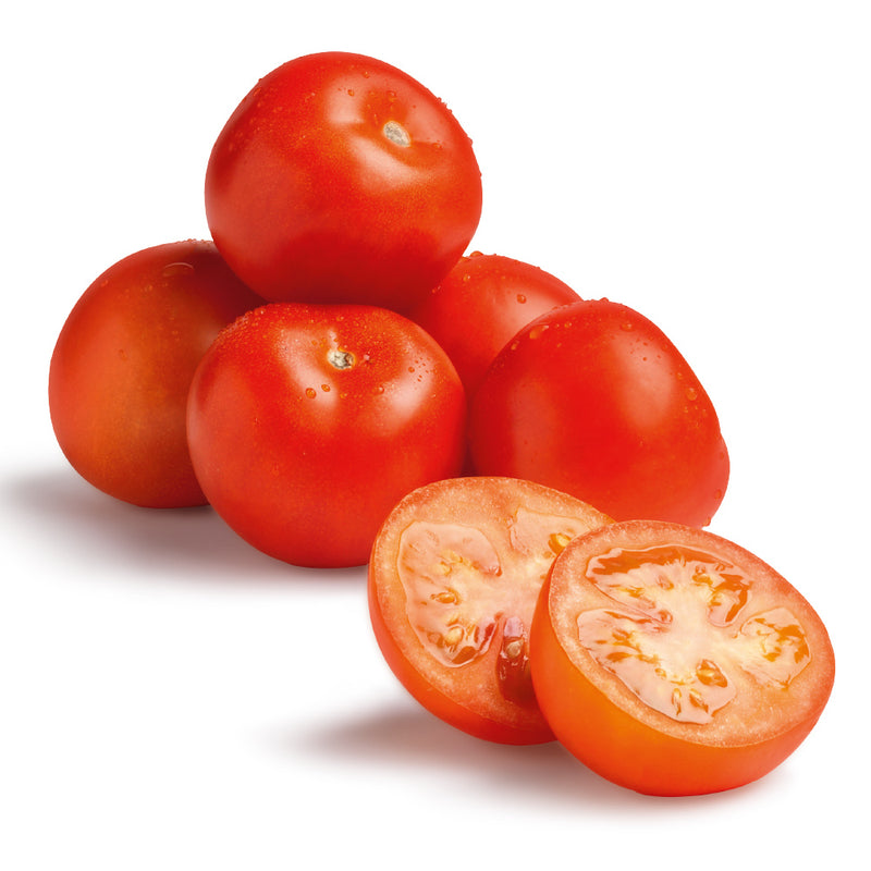 Tomatoes Loose Each (6900538966105)