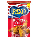 Paxo Southern Fried Breadcrumbs 200g (6596580769881)