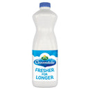 Cravendale Purefilter Fresh Whole Milk 1 Litre (4672297566297)