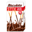 Biscolata Stix 40g - Moo Local