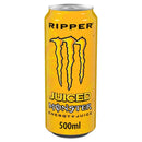 Monster Ripper Juiced Energy Drink 500Ml (4750487191641)