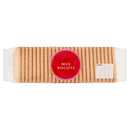 Co Op Nice Biscuits 250g - Moo Local