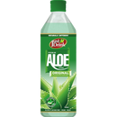 Just Drink Aloe Original 500ml - Moo Local