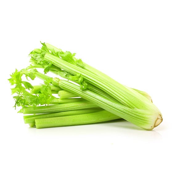 Celery Each (4671820267609)