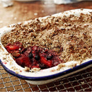 Billingtons Demerara Sugar 1Kg (4692673888345)