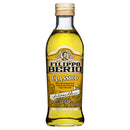 Filippo Berio Olive Oil 500ml (6575982706777)