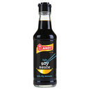 Amoy Light Soy Sauce 150ml (6573474250841)