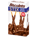 Biscolata Crispy Rice Stix 34g - Moo Local