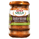 Sacla Intenso Tomato & Olive Stir In 190G (6547209584729)