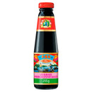 Lee Kum Kee Premium Oyster Sauce 255g (6591463391321)