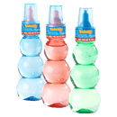 Trinketto Drinks 70ml (6587224424537)