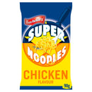 Batchelors Super Noodles Chicken 90G (6562098643033)