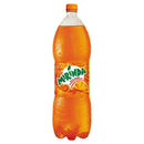 Mirinda Orange 2.25 Litre Bottle - Moo Local