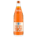 IRN-BRU 1901 Glass Bottle 750ml - Moo Local