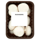 White Mushrooms 400g (4672268566617)