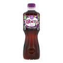 Ribena Blackcurrant 500Ml (4651272929369)
