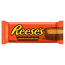 Reese's 2 Peanut Butter Cups 42g (6543233253465)