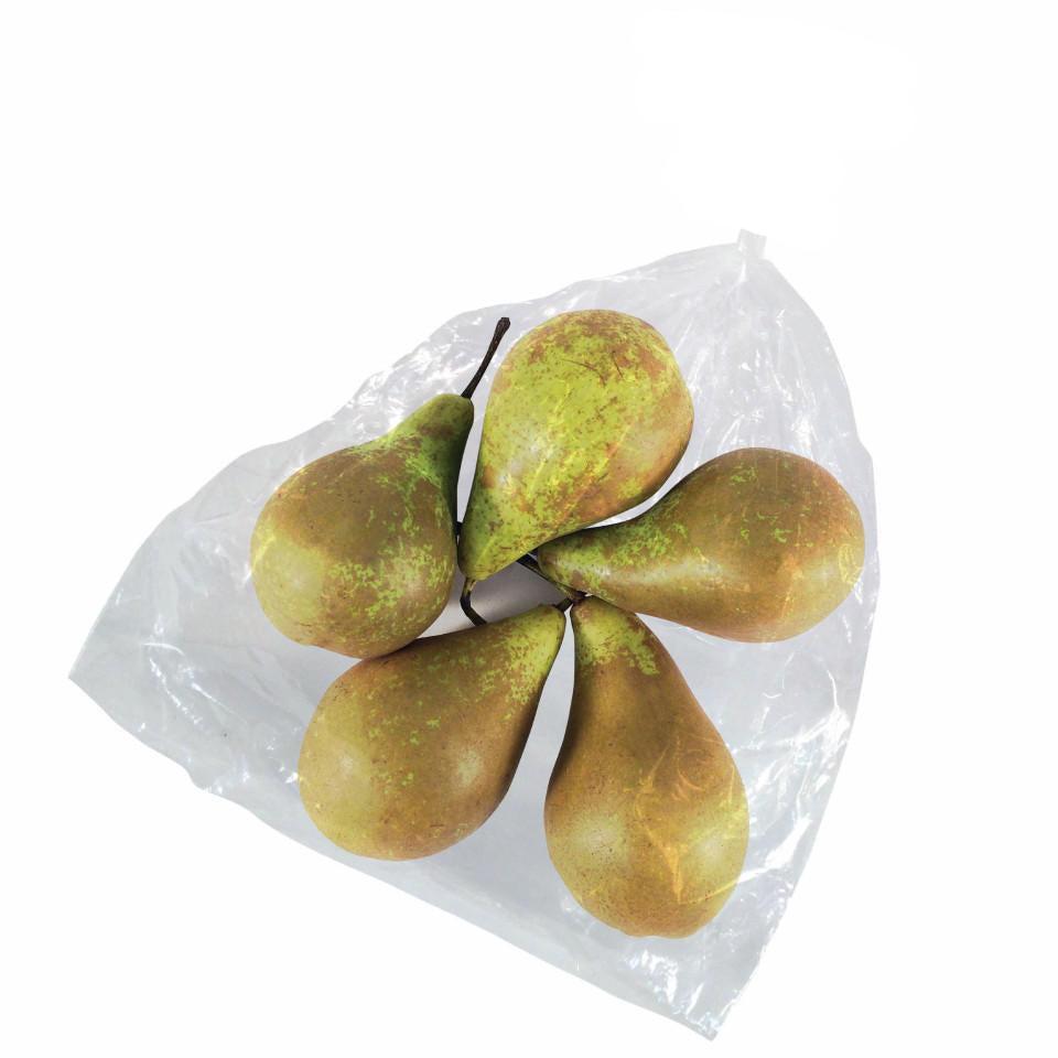 Conference Pears x4 - Moo Local