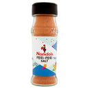 Nando's Peri-Peri Salt 70g (6570408607833)