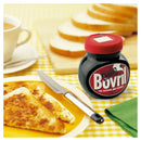 Bovril Beef Yeast Extract 250g (6595396599897)