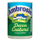 Ambrosia Custard 400G (4689789616217)