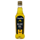 Napolina Olive Oil 500ml (6575980019801)