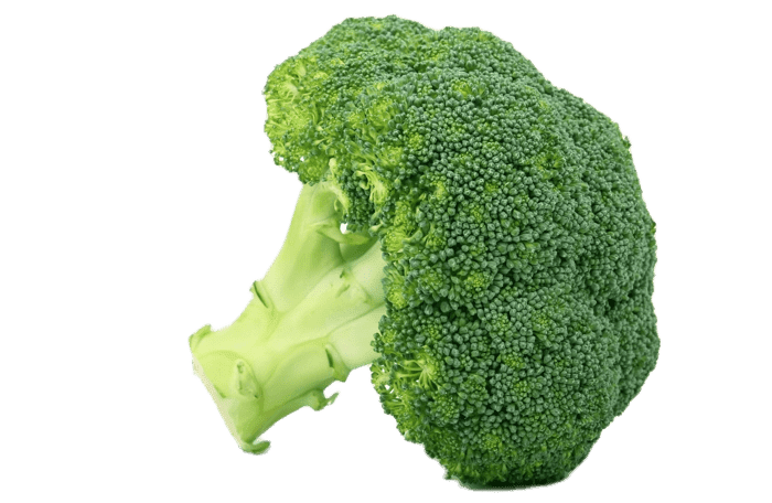 Broccoli - Each (4670613913689)