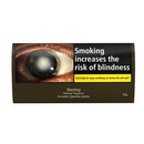Sterling Tobacco 30g (6661436866649)