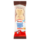 Kinder Happy Hippo Chocolate Biscuit Single Bar 20.7g (4794968080473)